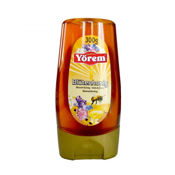 YOREM MIOD SIKMA 300 G.