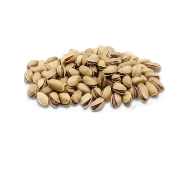 PISTACJE ANTEP 800 G.