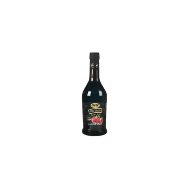 CICEK NAR EKSISI MELASA Z GRANATU 345 G.