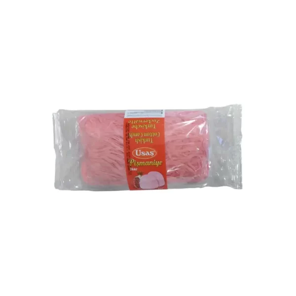 USAS RULO PISMANIYE Z GRANATU 220G