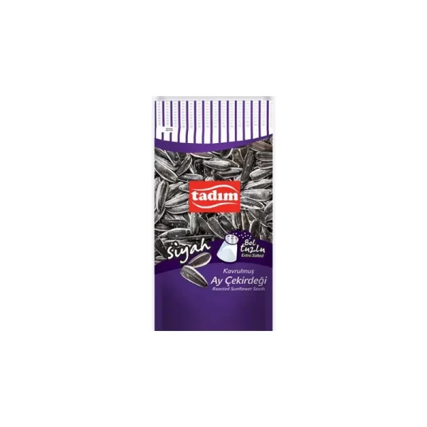 TADIM PESTKI SLON. EXT. SOL. 270g